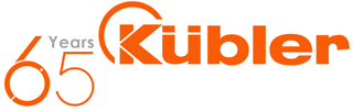 Kubler