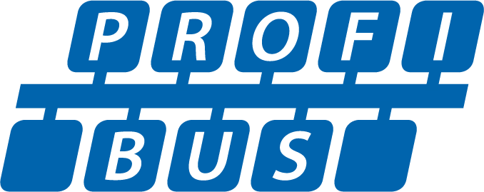 Profibus