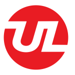 UL Group